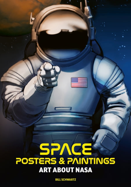 Binding: Hardcover
Description: The countdown has started! In 2025 and 2026, NAS a will launch two missions to the moon and beyond. Not only will they go further into space than ever before but they will seek to establish the first permanent moon base.