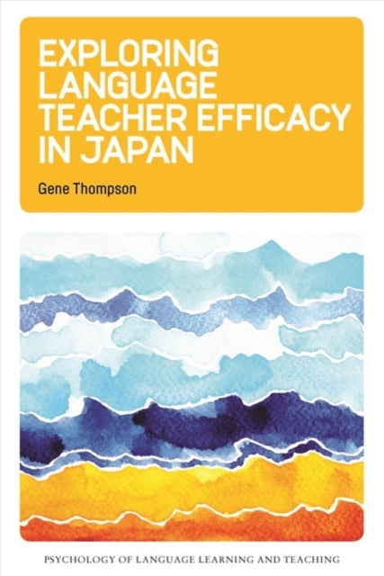 Binding: Paperback
Description: This book examines language teacher efficacy beliefs focusing on the individual and collective beliefs of Japanese high school teachers.