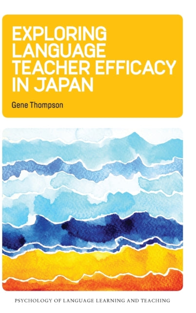 Binding: Hardcover
Description: This book examines language teacher efficacy beliefs focusing on the individual and collective beliefs of Japanese high school teachers.