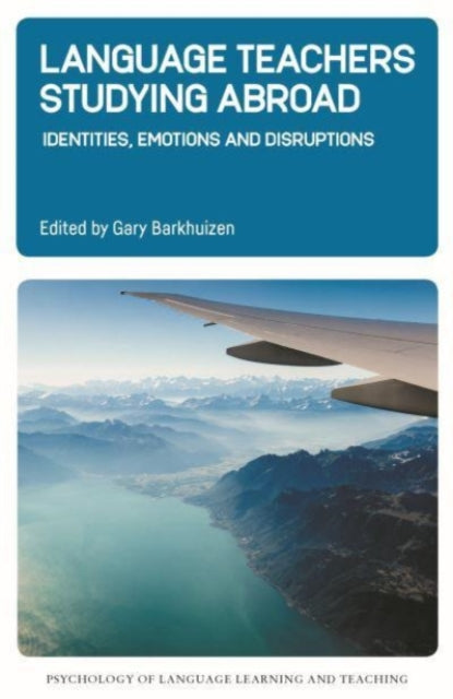 Binding: Hardcover
Description: This book focuses on the study - abroad experiences of pre - service and in - service language teachers and language teacher educators.