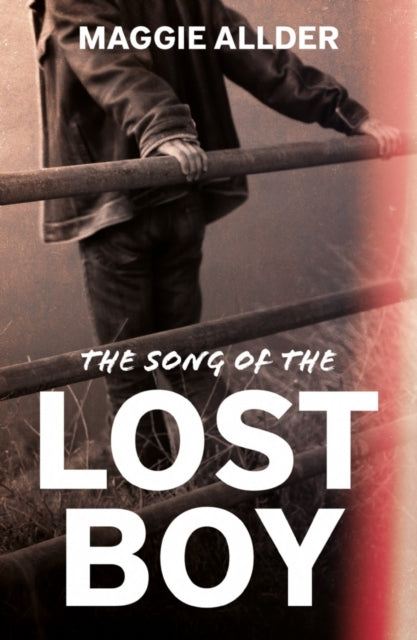 Binding: Paperback
Description: Living in a homeless encampment on the edge of Winchester Giorgio has become separated from his parents. With great determination he sets out to find then; unaware of the difficulties he will encounter searching for missing people in a neo - fascist state.