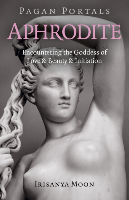 Binding: Paperback
Description: Explore the complexity of an often misunderstood goddess Aphrodite.