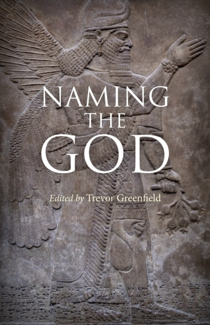 Binding: Paperback
Description: A series of critical essays discussing many of the aspects of male deity and offering a spiritual gazetteer of over fifty gods.