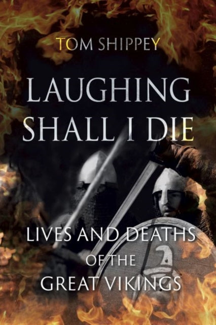 Binding: Paperback
Description: A robust new account of the Vikings which explores their fascination with heroic death.