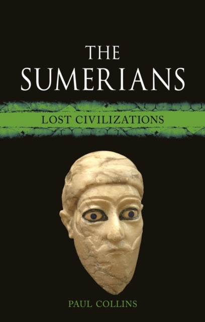 Binding: Hardcover
Description: The loss discovery and reinvention of the world's earliest civilization the Sumerians.