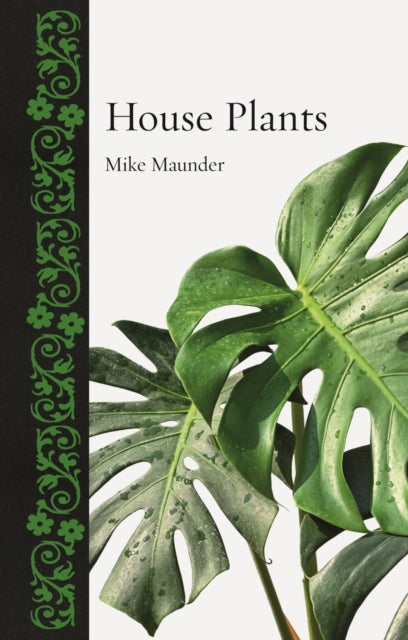 Binding: Hardcover
Description: An exploration of the botanical history and cultural impact of house plants.