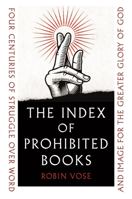 Binding: Hardcover
Description: The first full study of the Catholic Church's notorious Index of Prohibited Books.