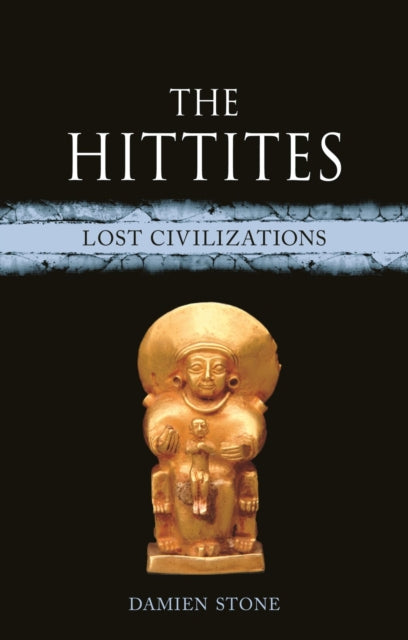 Binding: Hardcover
Description: A fine introduction to the culture and art of the Hittites a vibrant civilization that flourished in central Anatolia from the 17th to the 13th century BC.