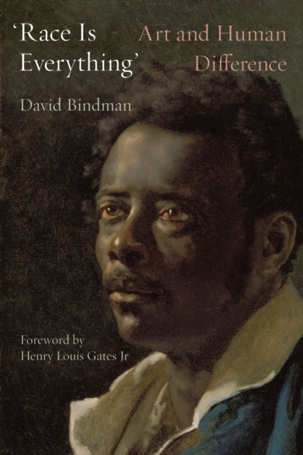 Binding: Hardcover
Description: An examination of 'racial science in the 19th and early 20th century and how art was influenced by it.