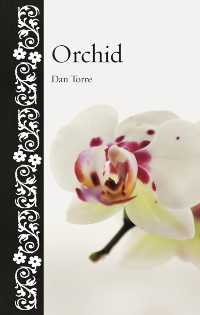Binding: Hardcover
Description: A beautifully illustrated natural cultural and social history of orchids.