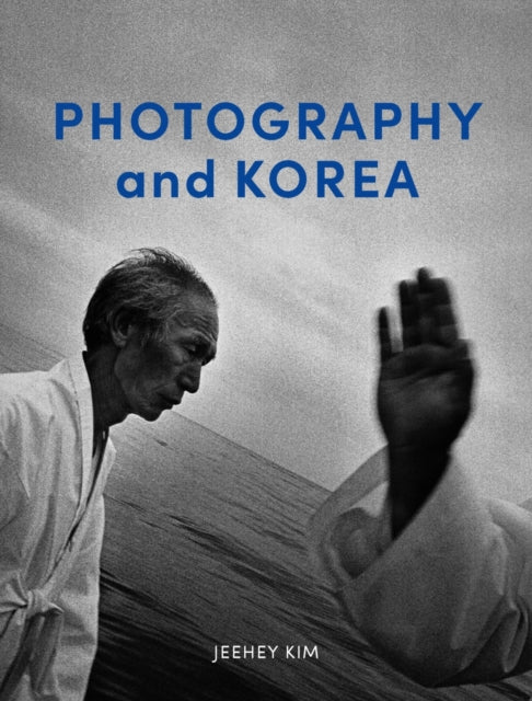 Binding: Hardcover
Description: The first history of Korean photography for a Western readership.
