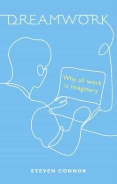 Binding: Hardcover
Description: Analyses the ideas dreams dreads and ideals we have about work.