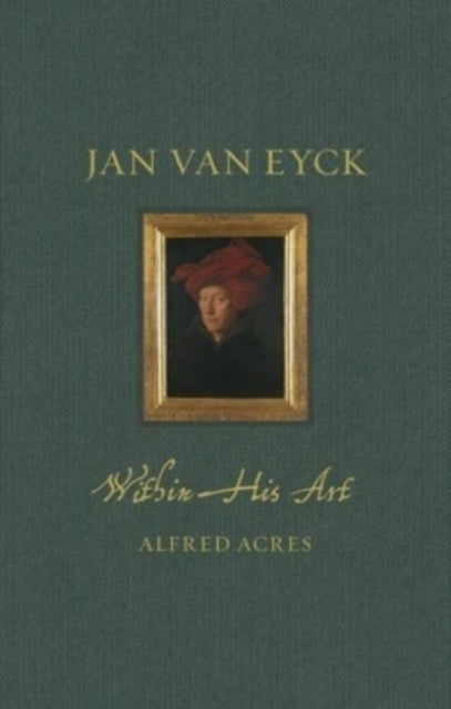 Binding: Hardcover
Description: A new assessment of the inventive and influential artist Jan van Eyck.