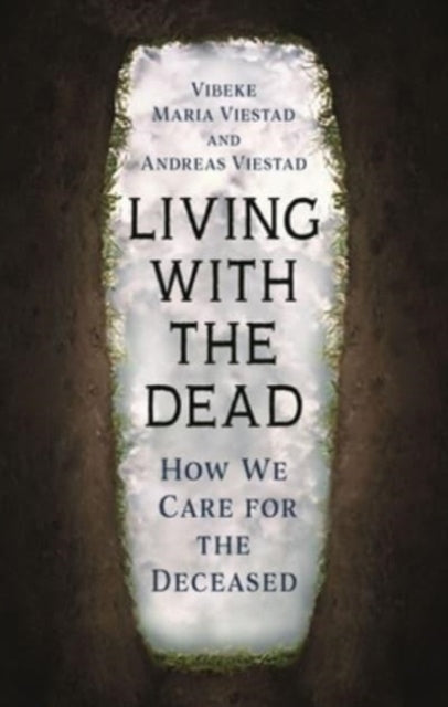 Binding: Hardcover
Description: A clear - eyed survey of our how we deal with death around the world.