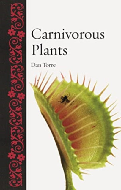 Binding: Paperback
Description: An entertaining rendition of the botanical and cultural history of carnivorous plants.