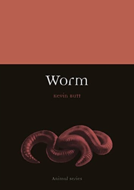 Binding: Paperback
Description: An insight into the mysterious world of the remarkable but often underrated worm.