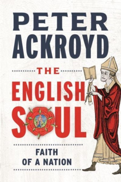 Binding: Hardcover
Description: A magisterial portrayal of English Christianity over the last 1,400 years.