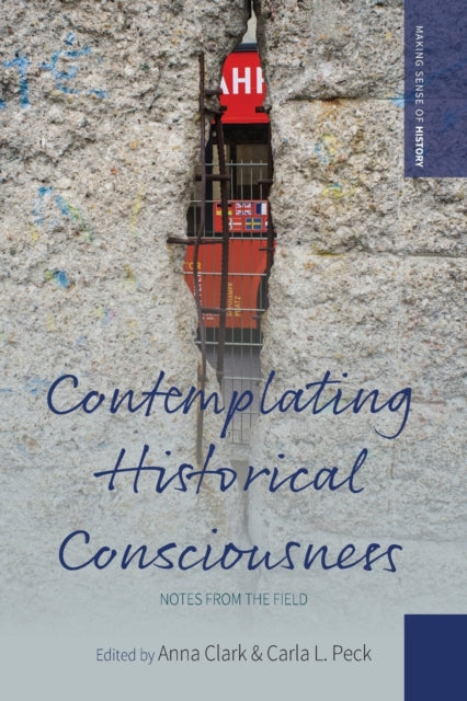 Binding: Paperback
Description: The last several decades have witnessed an explosion of new empirical research into representations of the past and the conditions of their production prompting claims that we have entered a new era in which the past has become more present than ever before.