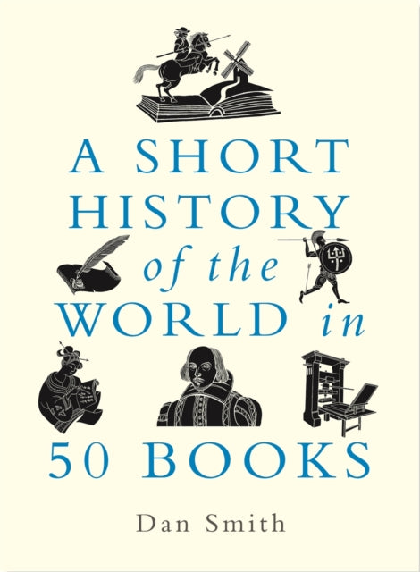 Binding: Hardcover
Description: The book has a unique status as an emblem of human culture and civilization . It is a vessel for sharing stories dispersing knowledge examining the nature of our extraordinary species and imagining what lies beyond our known world.
