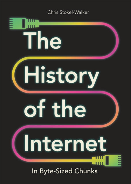 Binding: Hardcover
Description: The internet is everywhere. But how did it start? How has it changed? And what will it look like in the future? No development in human history has changed the world as radically or as quickly as the advent of the internet.