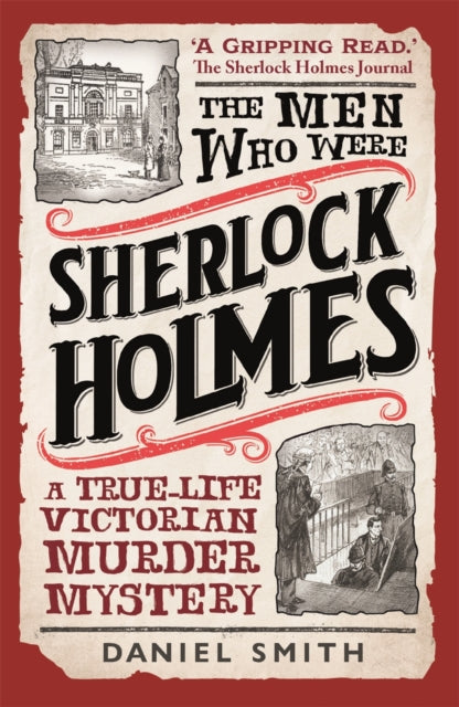 Binding: Paperback
Description: In 1893, young army officer Cecil Hambrough was murdered at the sprawling Ardlamont estate in Scotland unleashing one of the most gripping court cases Victorian Britain had ever known.