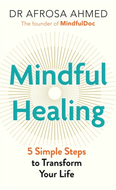 Binding: Hardcover
Description: Are you feeling burnt out and lacking motivation? Are you overthinking and overanalyzing? Do you feel you re stuck in a rut and not reaching your full potential? The doctor will see you now .