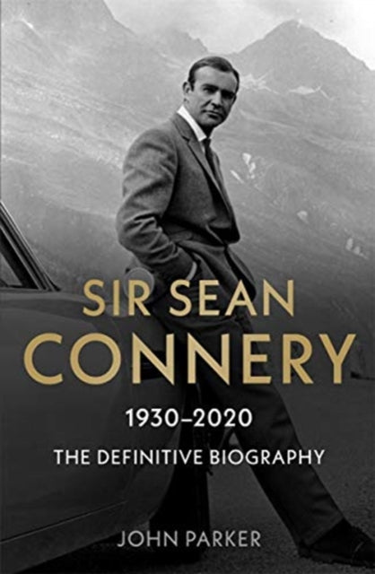 Binding: Paperback
Description: The author has drawn on reminiscences of famous friends and colleagues including Honor Blackman Robert Hardy and Eric Sykes to create an authoritative and entertaining portrait of a talented complex actor - and above all else a magnificent man.