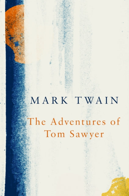 Binding: Paperback
Description: They said they would rather be outlaws a year in Sherwood Forest than President of the United States forever. In The Adventures of Tom Sawyer our fun - loving protagonist goes on multiple adventures getting into all kinds of trouble as he navigates the messiness of boyhood.