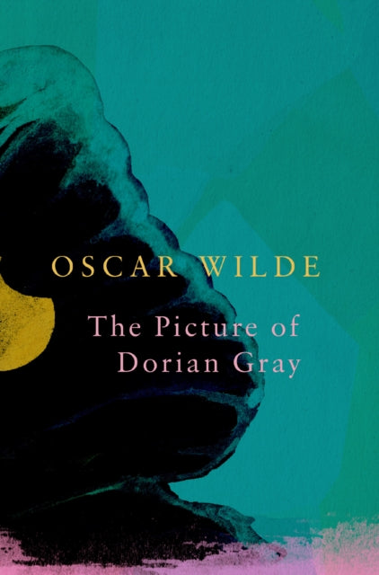 Binding: Paperback
Description: The books that the world calls immoral are books that show the world its own shame. Initially met with controversy and censorship The Picture of Dorian Gray is the only novel by the incomparable Oscar Wilde.