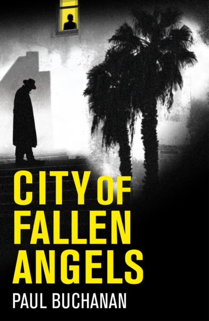 Binding: Paperback
Description: Summer 1962. A scorching heat wave is suffocating L. A. PI Jim Keegan is offered a small fortune to find a beautiful woman. He refuses. The job seems suspicious. The next day the same woman turns up on his doorstep. Eve fears for her safety. She is being watched.
