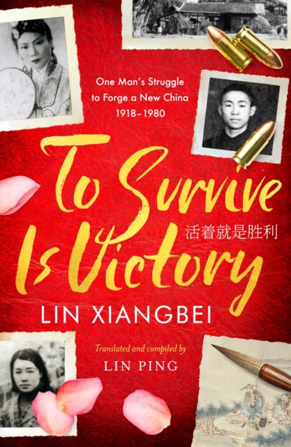 Binding: Paperback
Description: In those days we dedicated our whole lives to The Party. We put it first before anything else whether that was family love or even life itself.