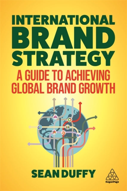 Binding: Paperback
Description: Allow your brand to thrive globally with this clear and straightforward guide to achieving success in international markets. Helps readers adapt domestic strategy avoid common pitfalls and seize market opportunities.