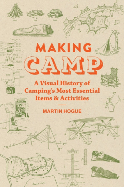 Binding: Hardcover
Description: A visual exploration and history of one of America's favorite pastimes.