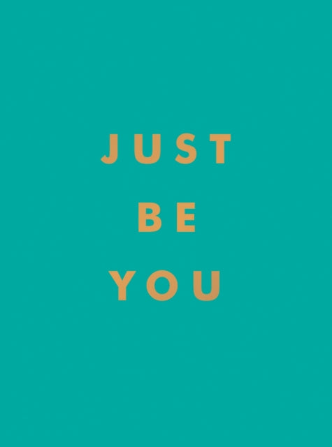 Binding: Hardcover
Description: Take courage and comfort from the uplifting quotations and powerful affirmations in this pocket - sized collection of unbeatable confidence There's nobody quite like you. Your passions and possibilities are limitless even when the world tries to get you down.