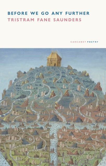 Binding: Paperback
Description: This first collection by New Poetries poet and Telegraph poetry editor is at once brilliantly witty in language and formal ambition and wryly dark in its themes.