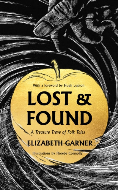 Binding: Hardcover
Description: Elizabeth Garner writes of myth with lyricism and sensitivity she is steeped in the gift for being able to control the surreal with startling force.