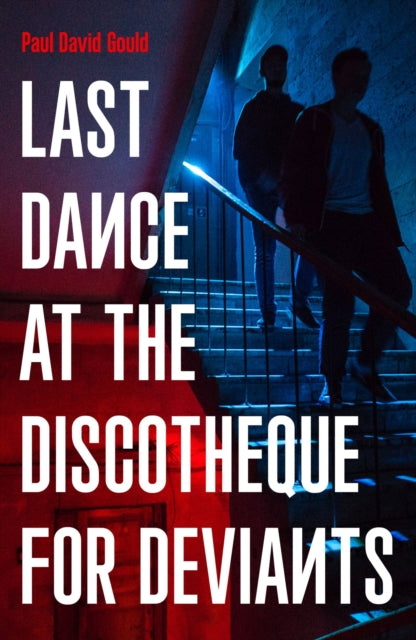 Binding: Paperback
Description: The venue was the canteen block of the Red Hammer Cement Works. It was the usual set - up: way out of town secretive directions to get there and disco lights blazing Moscow 1993. The end of the Cold War and the collapse of the Soviet Union have brought unimaginable change to Russia.