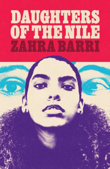 Binding: Paperback
Description: " Original compelling witty and historically illuminating hilarious and essential reading." Helen Lederer comedian actress and founder of Comedy Women in Print Paris 1940. The course of Fatiha Bin - Khalid's life is changed forever when she befriends the Muslim feminist Doria Shafik.