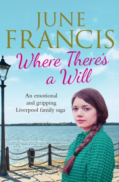 Binding: Paperback
Description: When a daughter has no home can she ever hope to find happiness? Despite being part of the large O Donnell family Milly has felt alone in the world since her father went missing in the Irish Civil War.