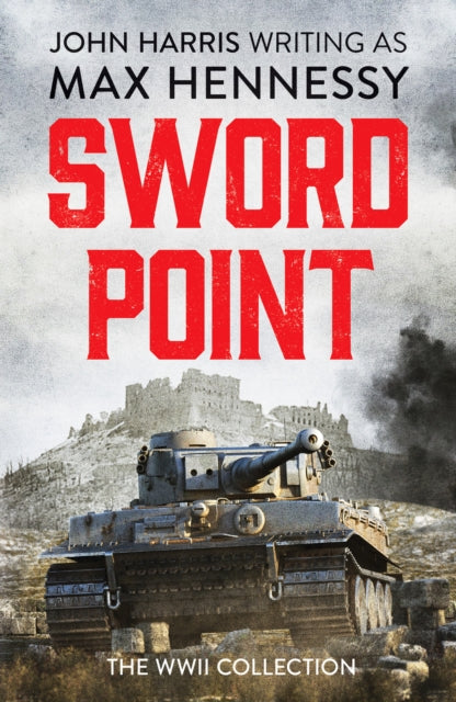 Binding: Paperback
Description: An ambitious plan a looming fortress a devastating battle. Famous for its ancient hilltop monastery Monte Cassino achieved a new and grimmer renown in the Second World War when it became a German bastion against the Allied advance through Italy.
