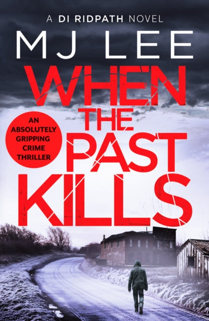Binding: Paperback
Description: The past is never over. It's just waiting for an opportunity to return When the notorious serial killer the Beast of Manchester was captured the streets should have been safe. Except the police got the wrong man.