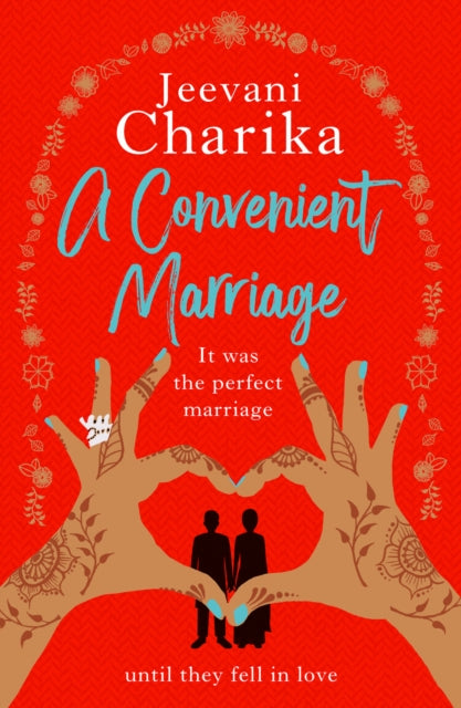Binding: Paperback
Description: It was the perfect marriage until they fell in love. Chaya is a young woman torn between her duty to family and her life in the UK.