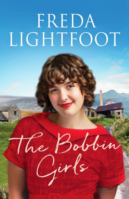 Binding: Paperback
Description: She must decide if her childhood sweetheart is worth the struggle Alena Townsen is in love with Rob and wants to spend the rest of her life with him.