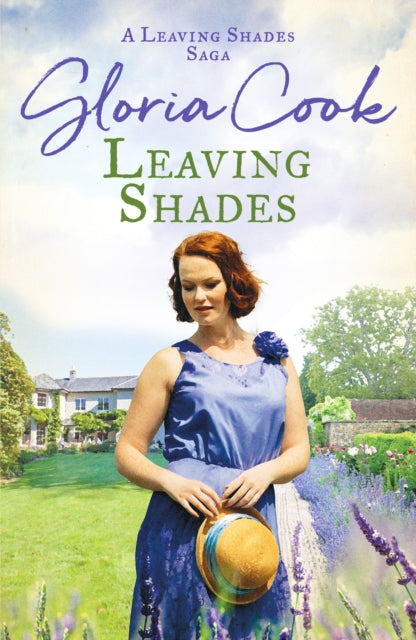 Binding: Paperback
Description: When Beth returns to her childhood home she discovers that much of her life has been based on deception. After a tragic miscarriage Beth Tresaile returns to Owles House the place of her miserable childhood accompanied by her best friend Kitty Copeland.