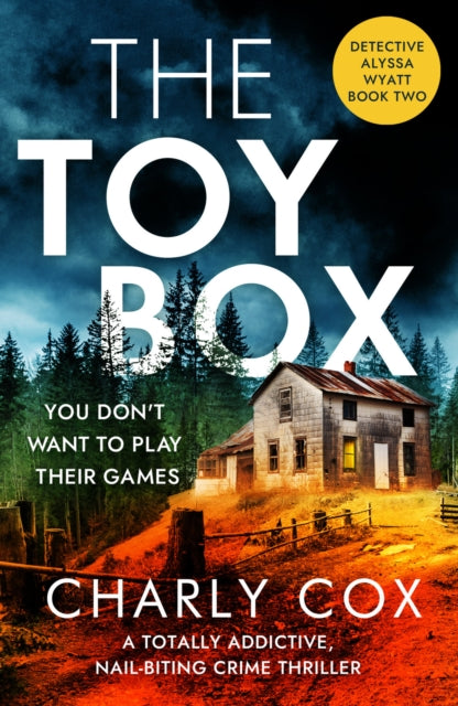 Binding: Paperback
Description: I was on the edge of my seat every time I turned the page! ! One of the best crime books I have ever read! !! Reader Review You don t want to play their games All around Albuquerque New Mexico young women are going missing seemingly vanished into thin air.