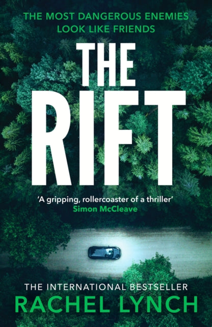 Binding: Paperback
Description: To save one life she risks many others. Working for the Royal Military Police Major Helen Scott is used to rapid change. On a posting to Paris she oversees security for a NATO summit in the city yet has barely begun before her presence is demanded at Interpol headquarters in Lyon.