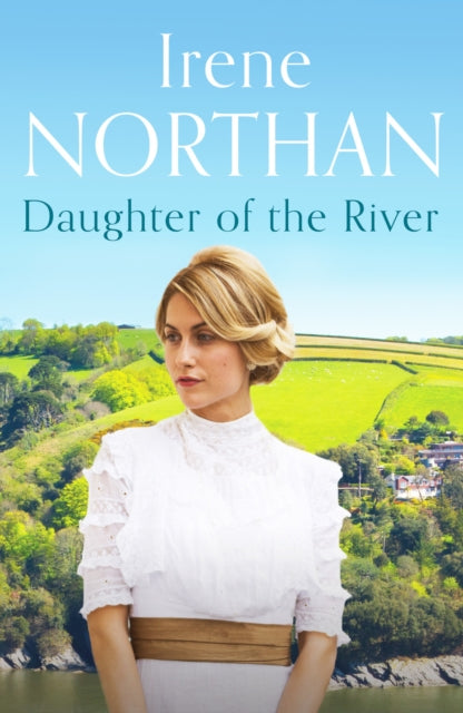 Binding: Paperback
Description: A poignant family saga perfect for fans of Janet Tanner Grace Thompson and Nadine Dorries Maddy Shillabeer's prospects are limited. As the only woman in a household of men in a town with precious few romantic possibilities she's resigned herself to a life of familial duty.