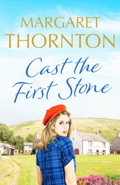 Binding: Paperback
Description: A secret from her past threatens the new life she has built Fiona Norwood the new rector's wife has caused quite a stir in the close - knit parish community of Aberthwaite.