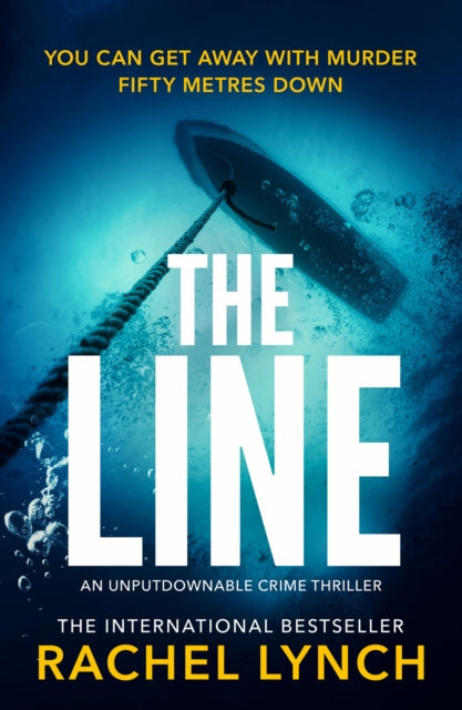 Binding: Paperback
Description: The truth can have deadly consequences. On a sunny morning when the Mediterranean is dead calm Captain Paul Thomas embarks on a dive to the wreck of the Zenobia off the coast of Larnaca Cyprus. Within hours he has taken his final gasping breath in an accident below the surface.