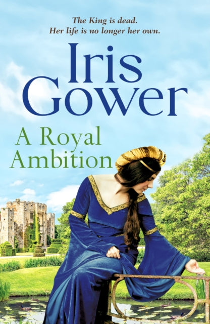 Binding: Paperback
Description: The King is dead her life is no longer under her control. King Henry V's beautiful widow Catherine is determined to marry Owen Tudor a Welsh gentleman - at - arms. But her life decisions are not her own overshadowed as she is by more powerful men who are closer to the Throne.